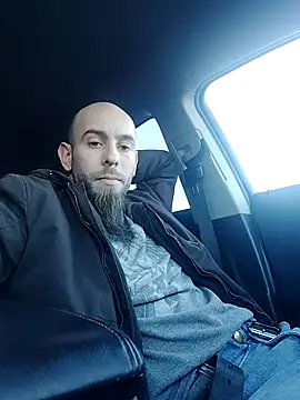 JohnnyFaster online show from 12.21.25