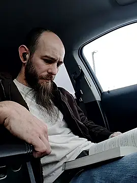 JohnnyFaster online show from 01.11.26