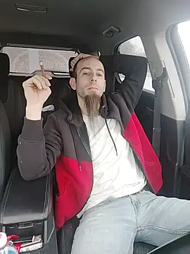 Snapshot of JohnnyFaster chatting on 02.22.26 JohnnyFaster online show from 02.22.26