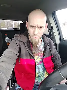 Snapshot of JohnnyFaster chatting on 03.08.26 JohnnyFaster online show from 03.08.26