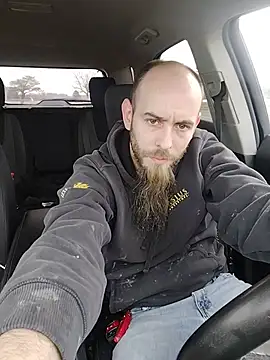 Snapshot of JohnnyFaster chatting on 03.25.26 JohnnyFaster online show from 03.25.26