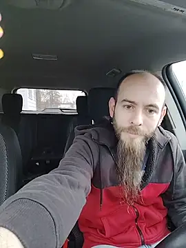 Snapshot of JohnnyFaster chatting on 04.05.26 JohnnyFaster online show from 04.05.26