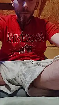 JohnnyFaster online show from 06.01.26