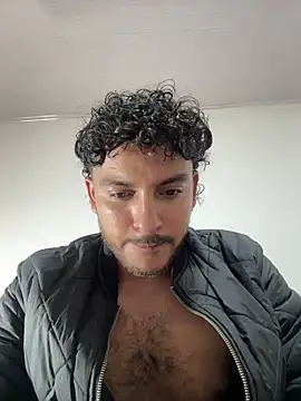 tuyo1995 online show from 12.10.24