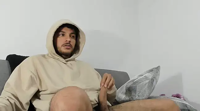 tuyo1995 online show from 12.16.24