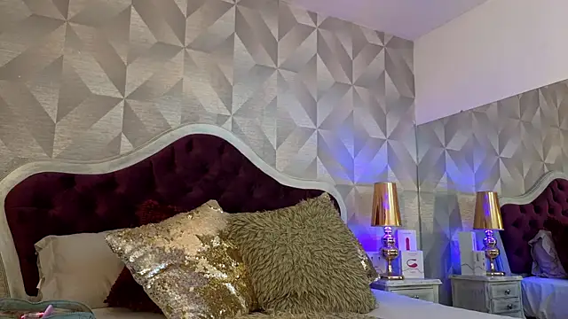 Snapshot of AmaranthaLovers_ chatting on 02.28.26 AmaranthaLovers online show from 02.28.26