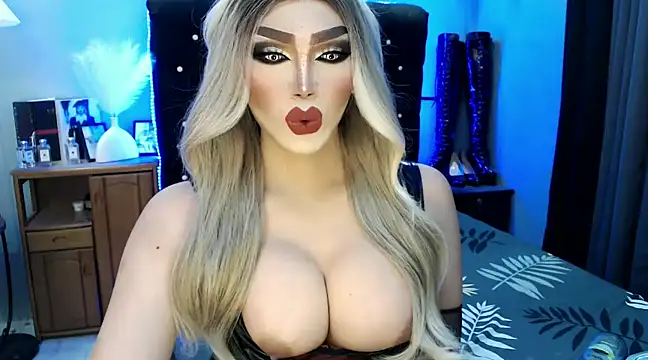 Snapshot of vixanna_foxs chatting on 02.01.25 vixanna foxs online show from 02.01.25