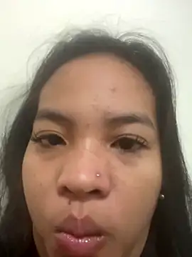 shanee23 online show from 10.05.25