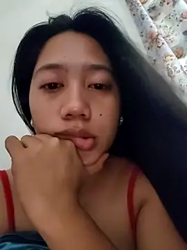 Snapshot of LOVENAYRA1 chatting on 03.27.26 LOVENAYRA1 online show from 03.27.26