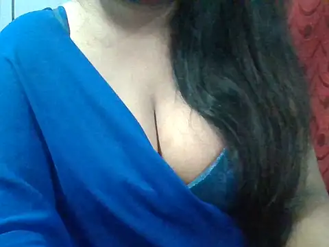 Roopshikha39 online show from 12.27.24