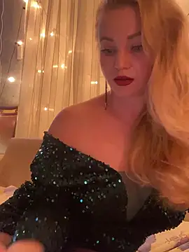 Snapshot of Lady__Maria chatting on 02.09.25 Lady Maria online show from 02.09.25