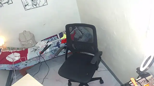 GoddessBigboobs online show from 12.19.25