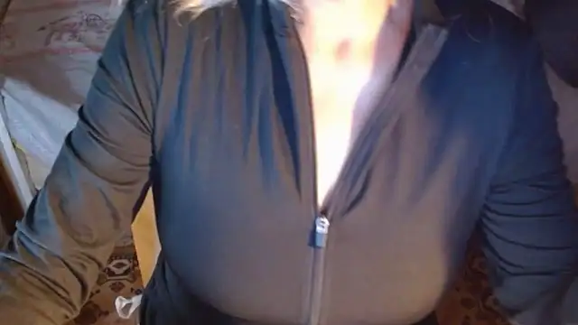 Snapshot of MysteryLadyxXx chatting on 12.20.25 MysteryLadyxXx online show from 12.20.25