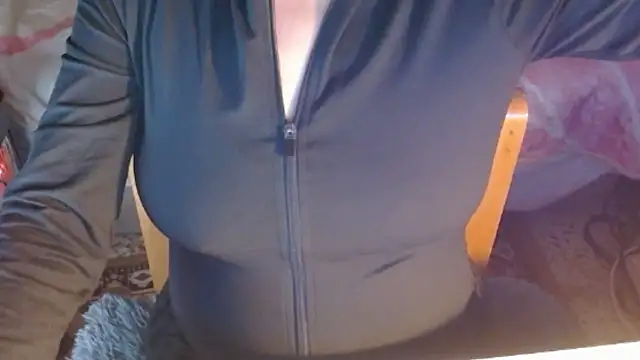 Snapshot of MysteryLadyxXx chatting on 02.06.26 MysteryLadyxXx online show from 02.06.26