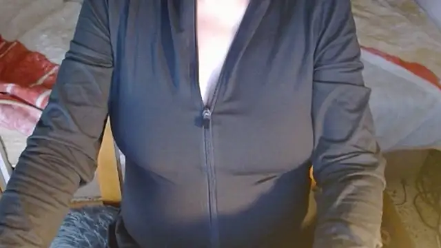 Snapshot of MysteryLadyxXx chatting on 05.07.26 MysteryLadyxXx online show from 05.07.26