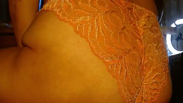 Snapshot of MysteryLadyxXx chatting on 07.06.26 MysteryLadyxXx online show from 07.06.26