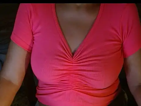 Snapshot of MysteryLadyxXx chatting on 07.22.26 MysteryLadyxXx online show from 07.22.26