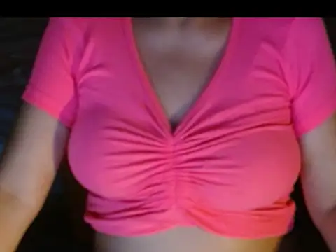 Snapshot of MysteryLadyxXx chatting on 07.27.26 MysteryLadyxXx online show from 07.27.26