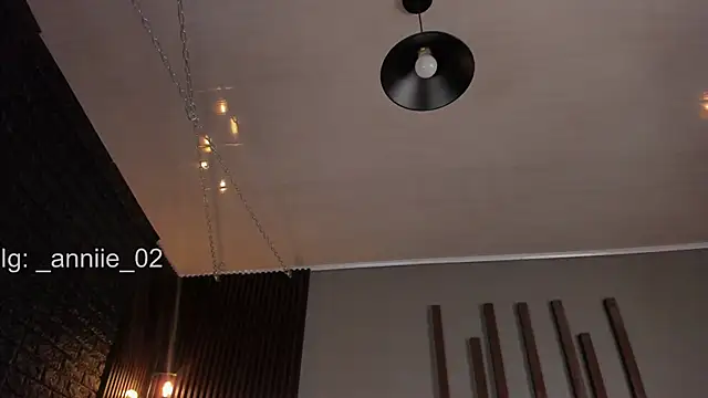 annie barozzi online show from 02.27.25