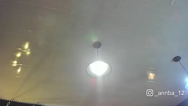 annie barozzi online show from 09.12.25