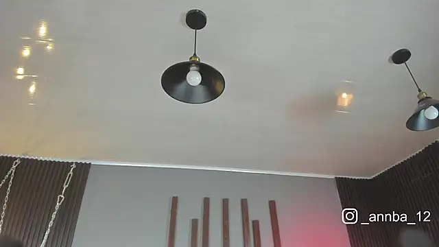 annie barozzi online show from 09.22.25