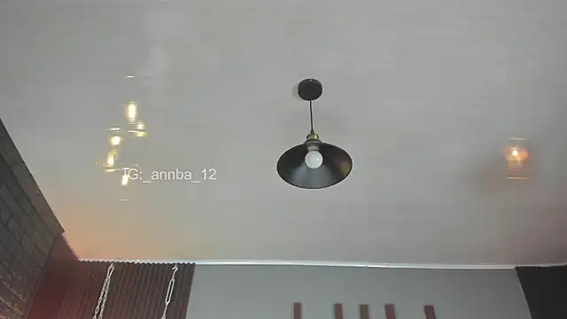 annie barozzi online show from 10.08.25