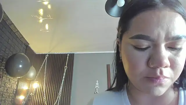 annie barozzi online show from 10.15.25