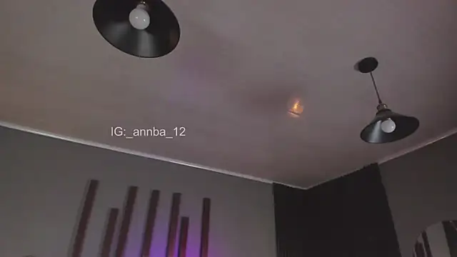 annie barozzi online show from 11.17.25