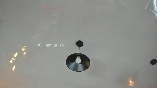 annie barozzi online show from 11.30.25