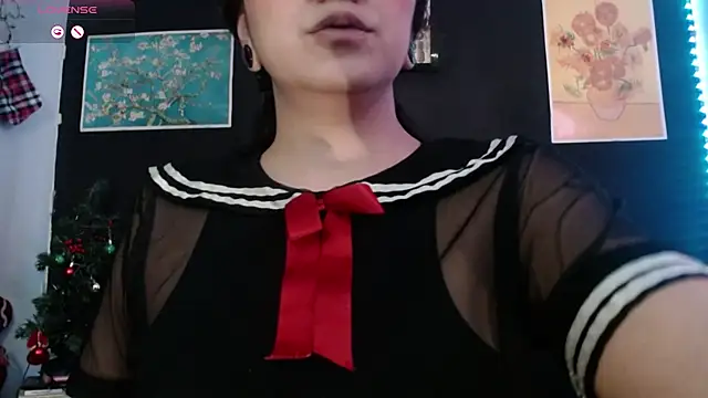 AbsentaVert online show from 12.04.25