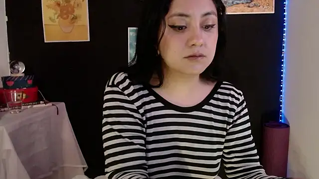 AbsentaVert online show from 01.12.26