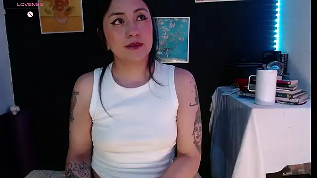 AbsentaVert online show from 04.06.26