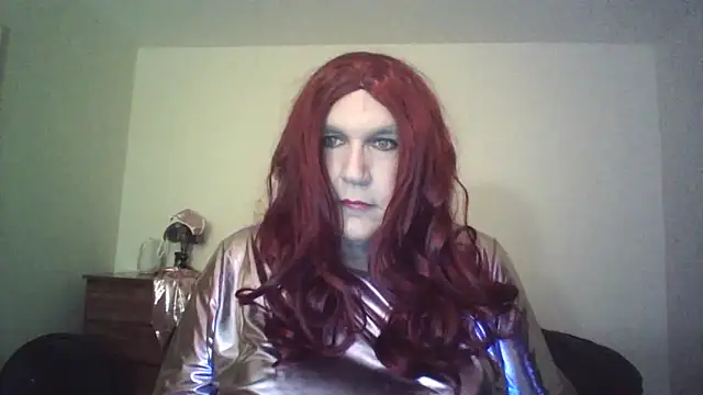 Snapshot of LyssaDragonshadow chatting on 04.17.26 LyssaDragonshadow online show from 04.17.26