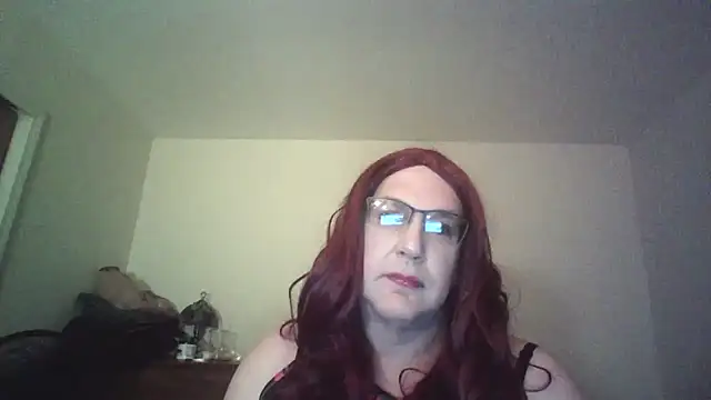 Snapshot of LyssaDragonshadow chatting on 08.08.26 LyssaDragonshadow online show from 08.08.26