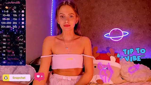 madina taher online show from 01.15.25