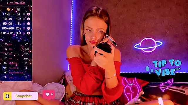 madina taher online show from 01.18.25