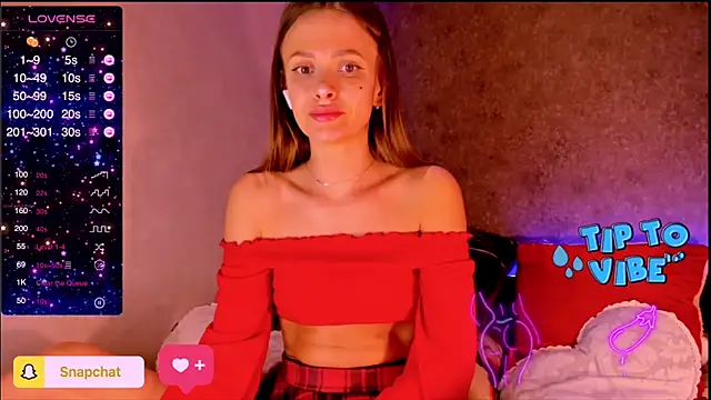 madina taher online show from 01.30.25