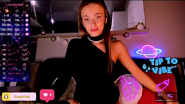 madina taher online show from 02.10.25