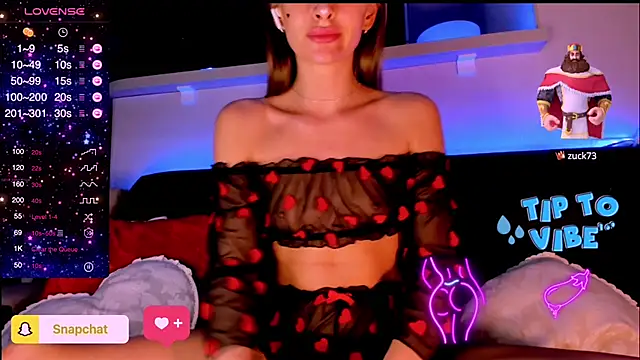 madina taher online show from 02.17.25