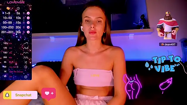 madina taher online show from 02.19.25