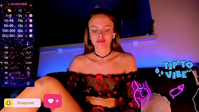 madina taher online show from 02.21.25