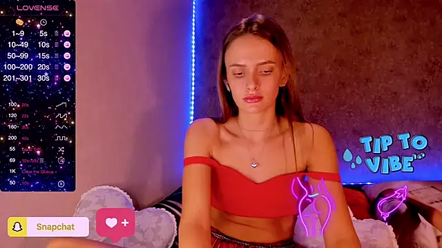 madina taher online show from 02.26.25