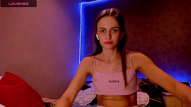 madina taher online show from 03.07.25