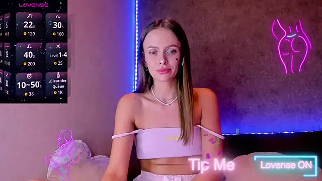 madina taher online show from 09.14.25