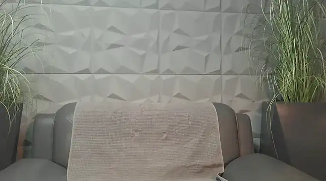 Antoniodiamond online show from 02.02.25