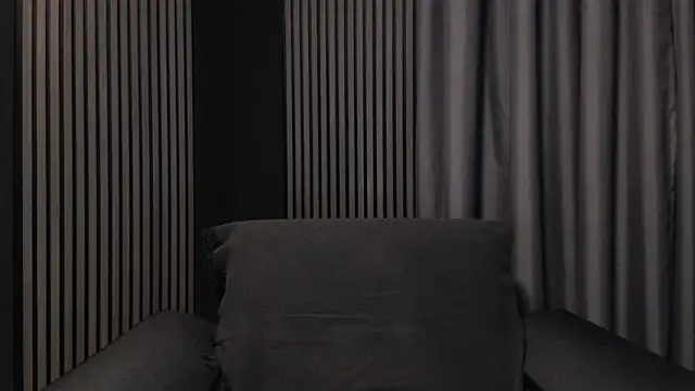 Antoniodiamond online show from 10.04.25