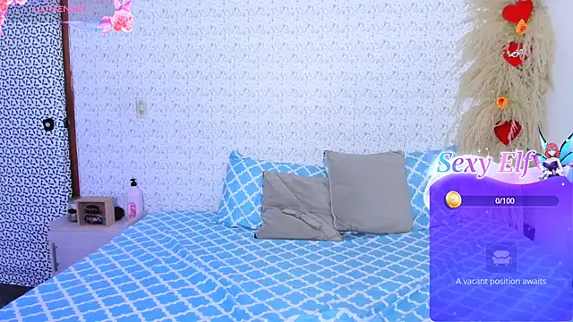 caylinhot7 online show from 12.05.24