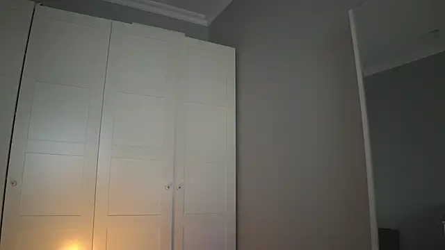 Snapshot of -JuicyMolly- chatting on 05.12.26 -JuicyMolly- online show from 05.12.26