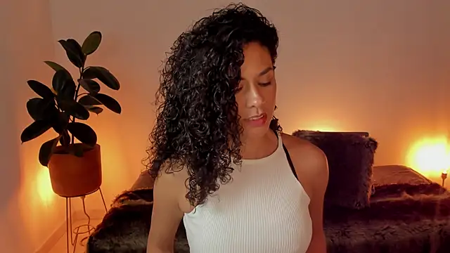 goddes helena online show from 12.13.24