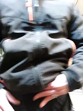 Xcoquinx online show from 01.14.25